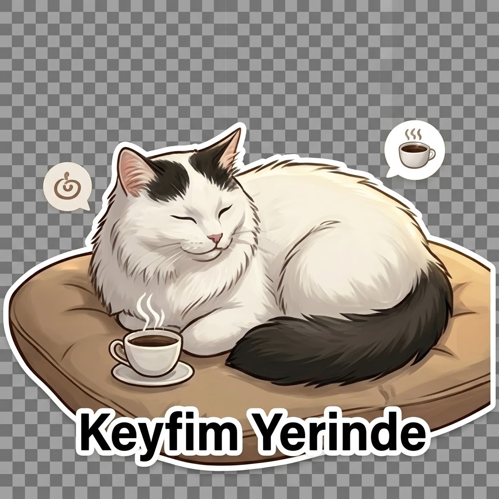 Maryo